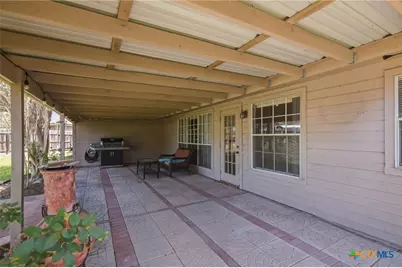 102 Palomino Lane, Victoria, TX 77904 - Photo 22