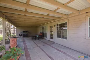 102 Palomino Ln, Victoria, TX 77904 - Photo 22