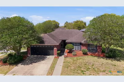 102 Palomino Lane, Victoria, TX 77904 - Photo 34