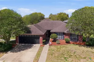 102 Palomino Ln, Victoria, TX 77904 - Photo 34