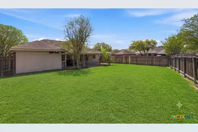102 Palomino Lane, Victoria, TX 77904 - Photo 26