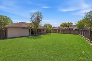 102 Palomino Ln, Victoria, TX 77904 - Photo 26
