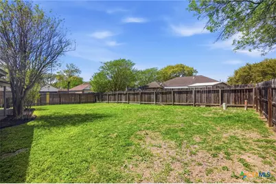 102 Palomino Lane, Victoria, TX 77904 - Photo 26