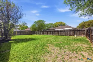 102 Palomino Ln, Victoria, TX 77904 - Photo 26