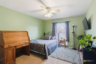 102 Palomino Ln, Victoria, TX 77904 - Photo 18