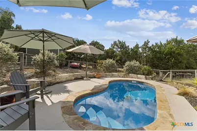 222 Longwood, New Braunfels, TX 78132 - Photo 22