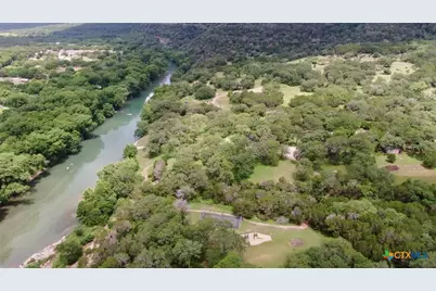 222 Longwood, New Braunfels, TX 78132 - Photo 36