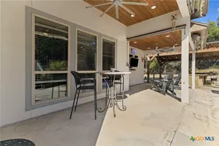222 Longwood, New Braunfels, TX 78132 - Photo 20