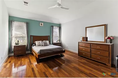 222 Longwood, New Braunfels, TX 78132 - Photo 12