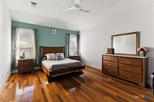 222 Longwood, New Braunfels, TX 78132 - Photo 12