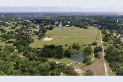 222 Longwood, New Braunfels, TX 78132 - Photo 34