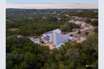 222 Longwood, New Braunfels, TX 78132 - Photo 26