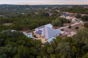 222 Longwood, New Braunfels, TX 78132 - Photo 26