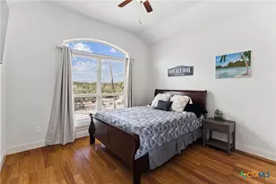 222 Longwood, New Braunfels, TX 78132 - Photo 18