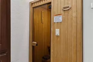 222 Longwood, New Braunfels, TX 78132 - Photo 16