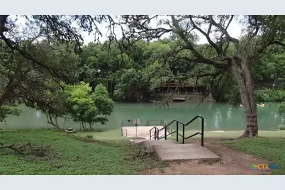 222 Longwood, New Braunfels, TX 78132 - Photo 30