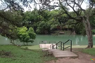222 Longwood, New Braunfels, TX 78132 - Photo 30