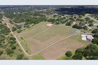 222 Longwood, New Braunfels, TX 78132 - Photo 36