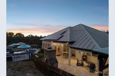 222 Longwood, New Braunfels, TX 78132 - Photo 28