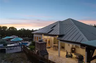 222 Longwood, New Braunfels, TX 78132 - Photo 28