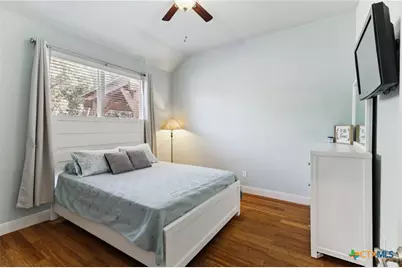 222 Longwood, New Braunfels, TX 78132 - Photo 20