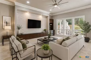 222 Longwood, New Braunfels, TX 78132 - Photo 4