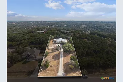 222 Longwood, New Braunfels, TX 78132 - Photo 32