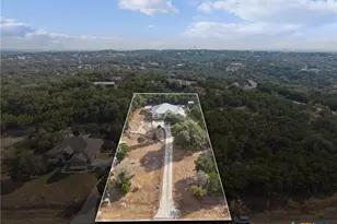 222 Longwood, New Braunfels, TX 78132 - Photo 32