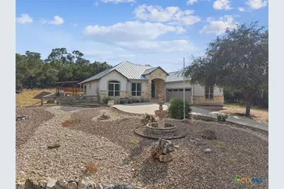 222 Longwood, New Braunfels, TX 78132 - Photo 2