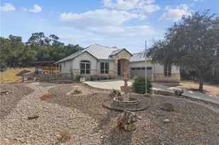 222 Longwood, New Braunfels, TX 78132 - Photo 2