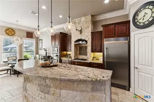 222 Longwood, New Braunfels, TX 78132 - Photo 6