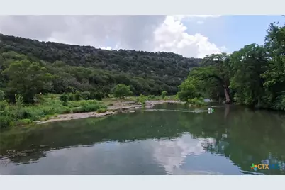 222 Longwood, New Braunfels, TX 78132 - Photo 38