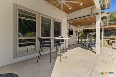 222 Longwood, New Braunfels, TX 78132 - Photo 26