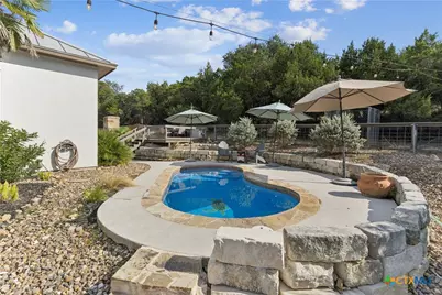 222 Longwood, New Braunfels, TX 78132 - Photo 2
