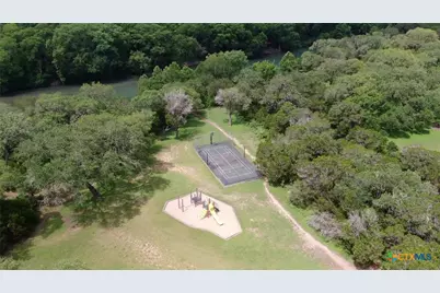 222 Longwood, New Braunfels, TX 78132 - Photo 32