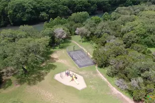 222 Longwood, New Braunfels, TX 78132 - Photo 32