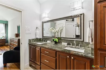 222 Longwood, New Braunfels, TX 78132 - Photo 14