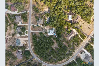 222 Longwood, New Braunfels, TX 78132 - Photo 28