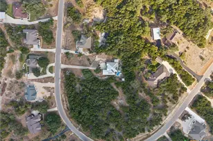 222 Longwood, New Braunfels, TX 78132 - Photo 28