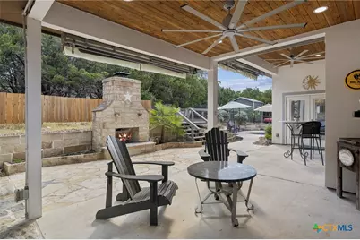 222 Longwood, New Braunfels, TX 78132 - Photo 24