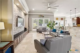 222 Longwood, New Braunfels, TX 78132 - Photo 10