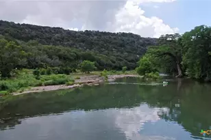 222 Longwood, New Braunfels, TX 78132 - Photo 40