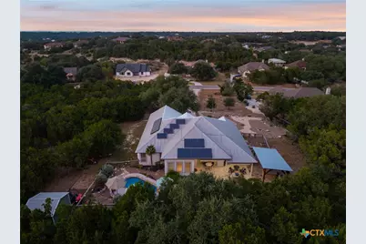 222 Longwood, New Braunfels, TX 78132 - Photo 30