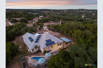 222 Longwood, New Braunfels, TX 78132 - Photo 24