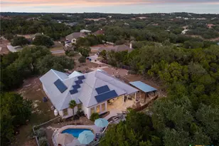 222 Longwood, New Braunfels, TX 78132 - Photo 24