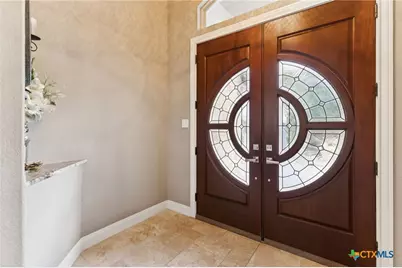 222 Longwood, New Braunfels, TX 78132 - Photo 4