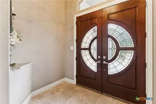 222 Longwood, New Braunfels, TX 78132 - Photo 4