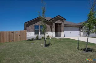 3701 Moffat Ct, Belton, TX 76513 - Photo 1