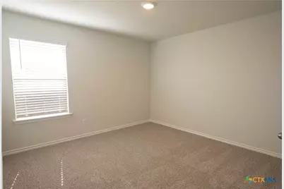 3701 Moffat Court, Belton, TX 76513 - Photo 6