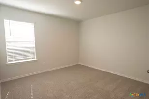 3701 Moffat Ct, Belton, TX 76513 - Photo 6